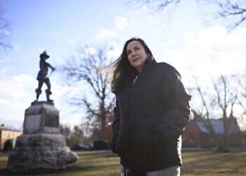 מאות שנים אחרי שהוצאו להורג, "המכשפות" עומדות בפני זיכוי