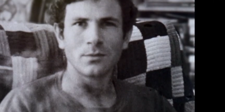 הפרק של "סיירת מטכ"ל" שופך אור חדש על דמותו הייחודית של יוני נתניהו