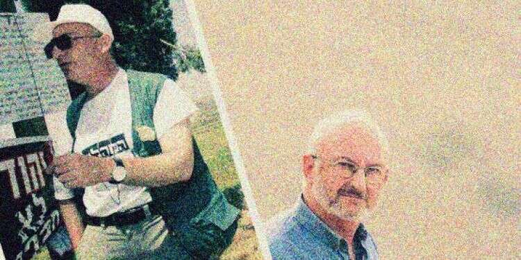 צילומים: מרים צחי, שריה דיאמנט