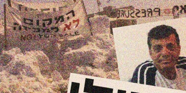 צילומים: באדיבות המצולם, צביקה ישראלי - לע