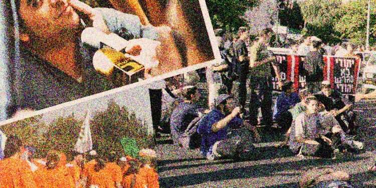 צילומים: דוברות הבית הלאומי, מרים צחי