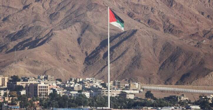 הפסגה בעקבה: הישראלים טוענים שהיא "בטחונית", הפלסטינים והירדנים טוענים ל"אופק מדיני"