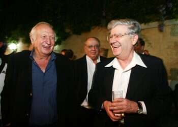 פחות חשוב מה הח"כים ידעו: ברק לקח סמכויות לביטול חוקים ועם ישראל לא ידע