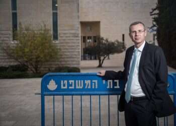 יו"ר פורום קהלת: הרפורמה הכרחית, אך יש דברים שעליהם ניתן להגיע להסכמה