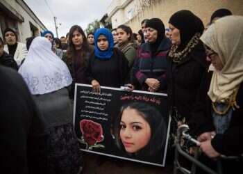 בית המשפט בארה"ב שוקל לאשר תביעה נגד פייסבוק, טוויטר ויוטיוב בגין אחריות לפיגוע