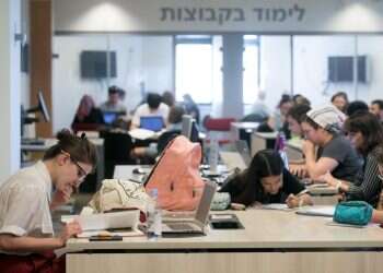 עובדים זרים? את המחסור בעובדי חקלאות צריך לפתור בעבודה עברית