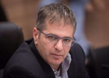 הרפורמה המשפטית חשובה, אך דרושה במקביל גם רפורמה במשרד החינוך