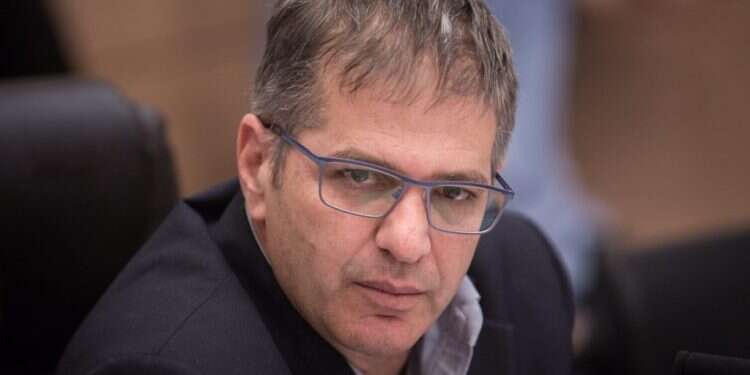 הרפורמה המשפטית חשובה, אך דרושה במקביל גם רפורמה במשרד החינוך