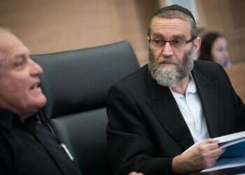 לשימוש חד פעמי