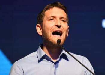 אנשי שמאל אספו למעלה ממיליון ש"ח עבור תושבי חווארה: "הכסף לא יגיע לטרור"