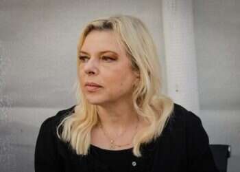 דיסני לא התלהב מפיטר פן, אבל הקהל האוהד הציל את הילד הנצחי ברגע האחרון