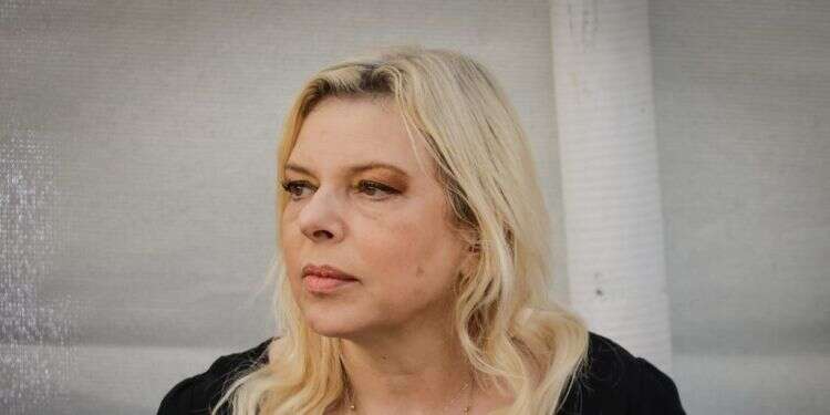 דיסני לא התלהב מפיטר פן, אבל הקהל האוהד הציל את הילד הנצחי ברגע האחרון