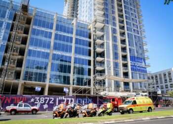 לשימוש חד פעמי