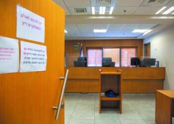 "היכן שלוקחים ממך את האישיות שלך, שם יש כת, שם יש פגיעות מיניות"