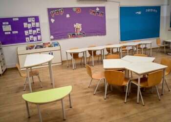 בתי ספר בתל אביב ישתפו פעולה עם המחאה נגד הממשלה: "מחייבת אותנו"