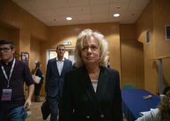 הנחיית היועמ"שית בהרב מיארה מרחיקה אפשרות של פשרה סביב הרפורמה המשפטית