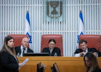 התגברות, הפיכה וסבירות: המילון הבסיסי לרפורמה במערכת המשפט