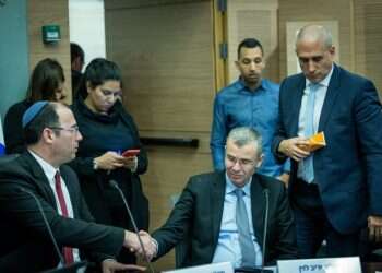 לשימוש חד פעמי