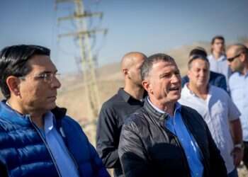 במוקד הלחץ משמאל: בכירים בליכוד יצטרכו להוכיח שלא ישתפו פעולה עם האופוזיציה