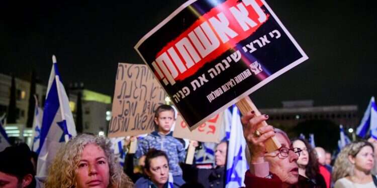 "ראיתי כיצד יועצים משפטיים צוברים נפח וגאווה, ולמעשה מנהלים את השרים"