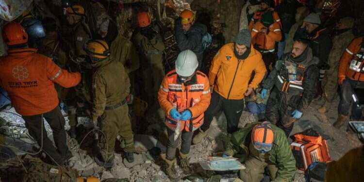 העובדה שאנחנו יודעים מי יו"ר לשכת עוה"ד מעידה על עומק הבעיה שלה