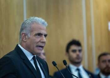 בניגוד למה שהשמאל מספר לעצמו, הוא לא יותר דמוקרטי מהימין