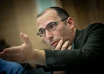 רוטמן נגד היועמ"שית: "מניפולציה על דעת הקהל". בהרב-מיארה: "ניסיונות השתקה"