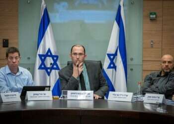 הכנסות ההסתדרות מהעובדים עלו בתקופת הקורונה – מה היא עשתה עם הכסף?