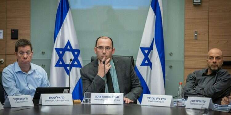 הכנסות ההסתדרות מהעובדים עלו בתקופת הקורונה – מה היא עשתה עם הכסף?