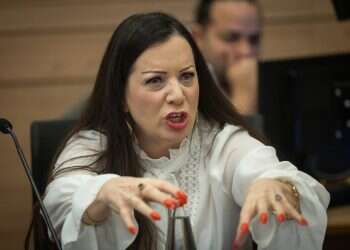 בקואליציה שוקלים לחדש את חקיקת הרפורמה בהליך מזורז