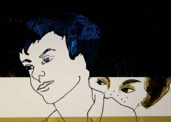 איור: גטי אימג'ס