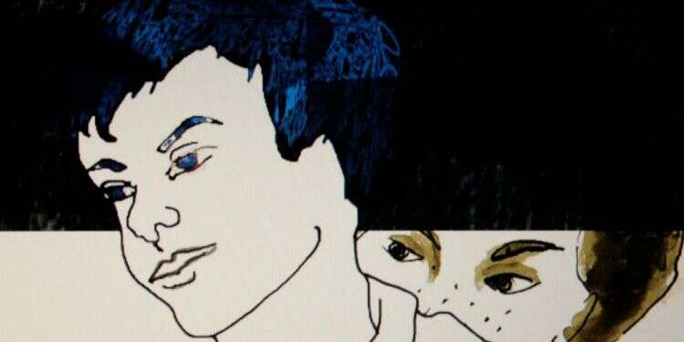 איור: גטי אימג'ס