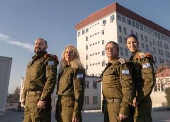 "גם אם הם ישתקמו פיזית, החיים שלהם התהפכו"