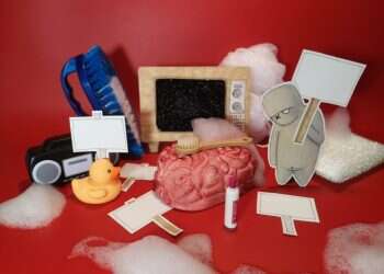 איור: יבגני זלטופולסקי