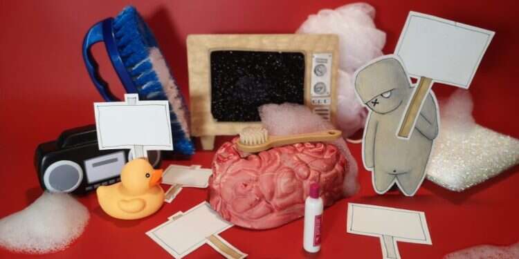 איור: יבגני זלטופולסקי איור: יבגני זלטופולסקי