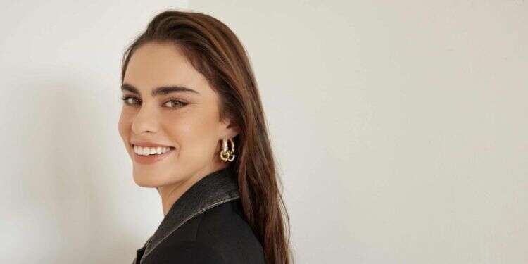 סוול אריאל אור. צילום : שי פרנקו