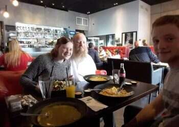 3.5 שנים אחרי: רק בשבוע הבא ייפתח משפטו של אחד מרוצחי רנה שנרב