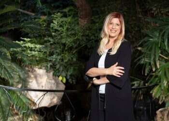 "הדברים של עו"ד דוד חודק היו אלימים, עברייניים ופליליים"