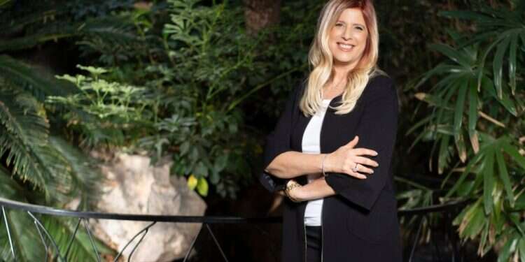 "הדברים של עו"ד דוד חודק היו אלימים, עברייניים ופליליים"