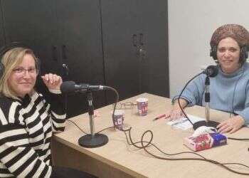 "הרווקות מלווה בקטעים לא נעימים שאת מרגישה מושפלת ומבוזה"