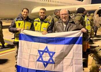 משלחת צה"ל לטורקיה: מאמינים שניתן יהיה למצוא ניצולים ב-48 השעות הקרובות