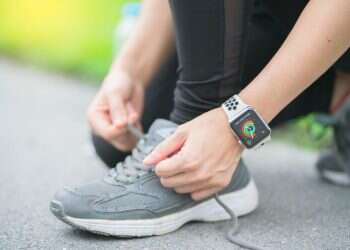 האם שעוני ספורט יגרמו לנו לרדת במשקל? אל תבנו על זה