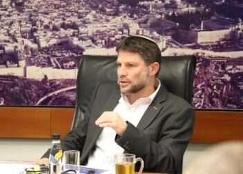 רס"ל אסיל סואעד הובא למנוחות: "כל מה שיאמר כאן היום, לא יוכל לתאר את דמותך ומי שאתה"