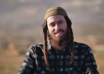 בעקבות ציוצים בטוויטר: יישוב בשומרון תובע פעיל ימין