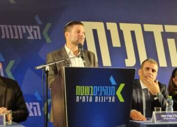 גם אחרי תגבור הקרונות, יש סיבה טובה שרכבת ישראל לא עומדת בעומס