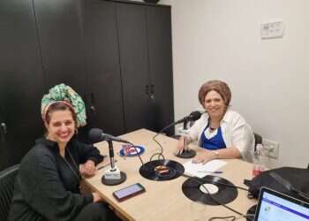 מה מייצר חיבור בזוגיות ואיך זה קשור לפגיעות?