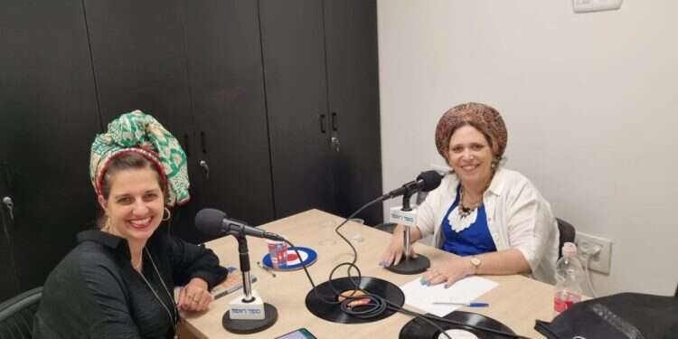 מה מייצר חיבור בזוגיות ואיך זה קשור לפגיעות?