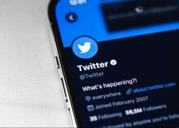 בעקבות טוויטר: פייסבוק ואינסטגרם יתחילו לגבות תשלום תמורת וי כחול