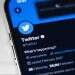 בעקבות טוויטר: פייסבוק ואינסטגרם יתחילו לגבות תשלום תמורת וי כחול