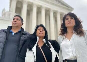 בעקבות תביעה ישראלית: בית משפט בארה"ב דן באחריות רשתות חברתיות לפיגועי טרור